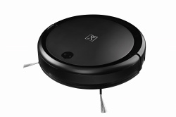 Aspiradoras LANIX 15145