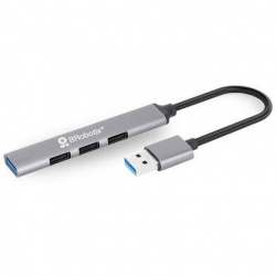 Concentradores Hub BROBOTIX 406108