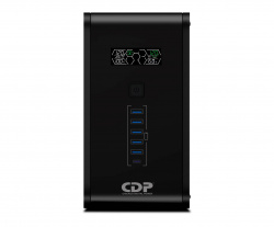 No-Break CDP R-SMART 1510