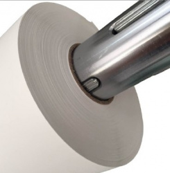 Papel de Sublimaci&oacute;n POLAROID PASU85-63