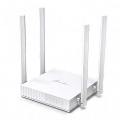 Router Inal&aacute;mbrico  TP-LINK ARCHER C24
