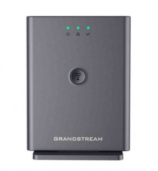 Base inal&aacute;mbrico  Grandstream DP752
